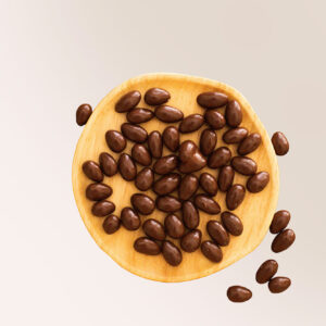 Chocolate Jambalaya Bag 16 oz - Image 2