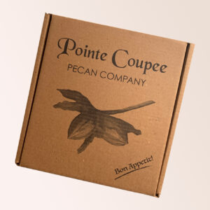 Southern Classic Gift Box  <br />2 Flavored Gift Tin - Image 2