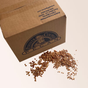 Box Natural Shelled Pecan PIECES - Image 4