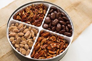 pcpecans111