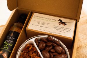 pcpecans119