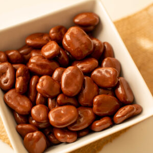 Chocolate Pecans 16 oz - Image 2