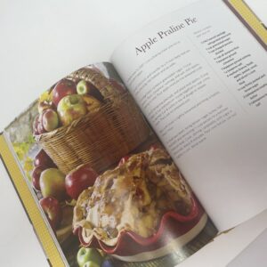 Pecan Cookbook - Image 2