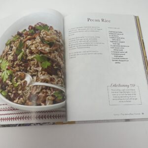 Pecan Cookbook - Image 4