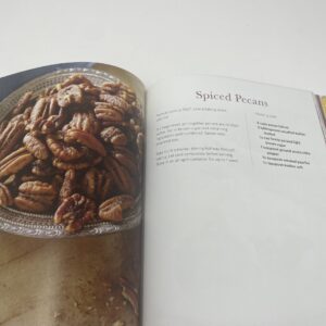 Pecan Cookbook - Image 3